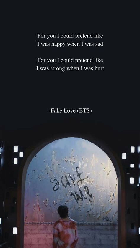 how to watch fake love bts kst|fake love bts lyrics.